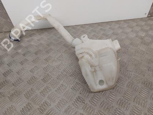 Windscreen washer tank PEUGEOT 208 I (CA_, CC_) 1.6 HDi / BlueHDi 75 | BP27715419C113