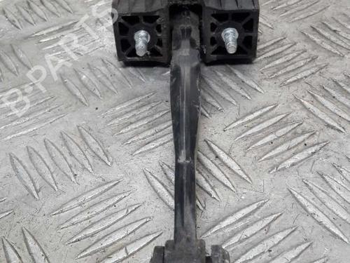 hingedoor-check-strap-opel-astra-h-a04-2004-2005-2006-2007-2008-2009-2010-2011-2012-2013-2014-23734726 main image