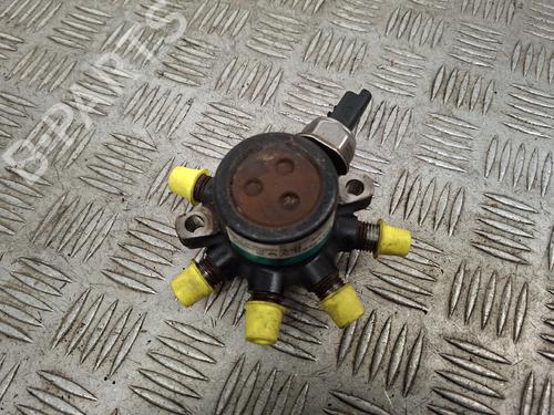 Injection rail RENAULT TWINGO II (CN0_) 1.5 dCi (CN0E) | BP36150683M98  - Image 5