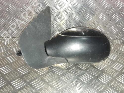 left-mirror-peugeot-206-sw-2ek-2002-23715291 main image