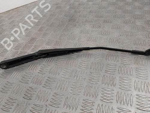 Front windshield wiper arm SEAT IBIZA III (6L1) 1.9 TDI | BP23745646C143 