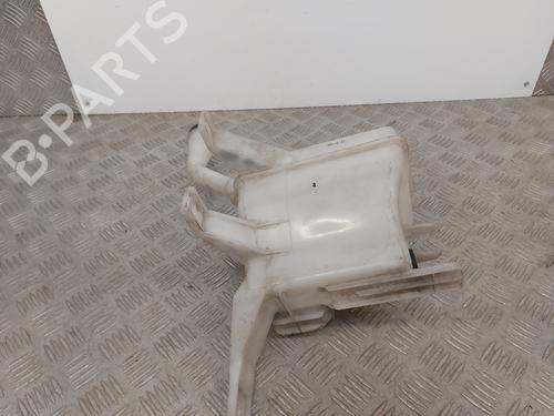 Sprinklertank CHEVROLET SPARK (M300) 1.0 | BP32858705C113 - Image 3