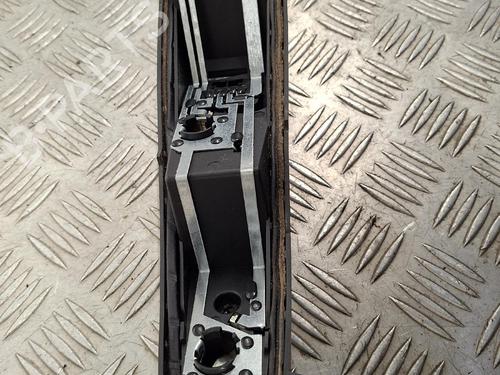 Support de lampe Support de lampe FIAT GRANDE PUNTO (199_) 1.2 (65 hp) 39606185 39606185