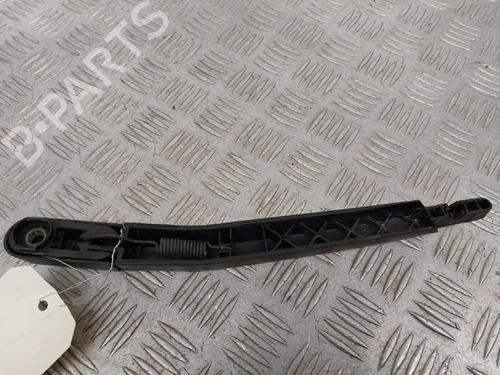rear-windshield-wiper-arm-opel-corsa-d-s07-2006-2007-2008-2009-2010-2011-2012-2013-2014-2015-23743832 main image