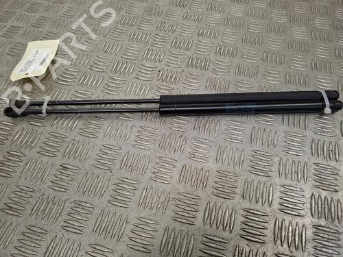 tailgate-lift-support-seat-ibiza-iii-6l1-2002-2003-2004-2005-2006-2007-2008-2009-36378853 main image