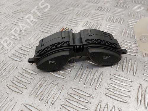 Switch FORD FOCUS I (DAW, DBW) 1.6 16V | BP23743440I30 