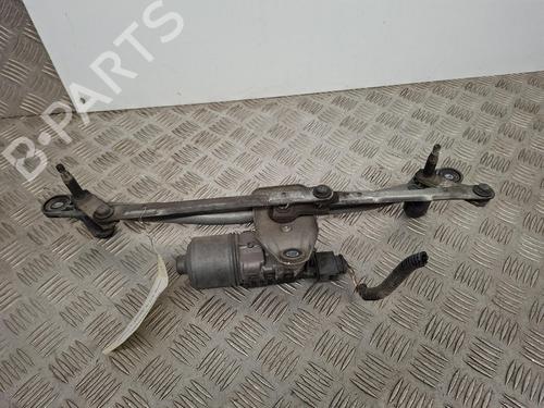 Viskermotor vindrude Viskermotor vindrude FIAT DOBLO Cargo (263_) 1.6 D Multijet (263WXD1B, 263WXR1B, 263WXX1B, 263ZXD1B,... (105 hp) 39551480 39551480