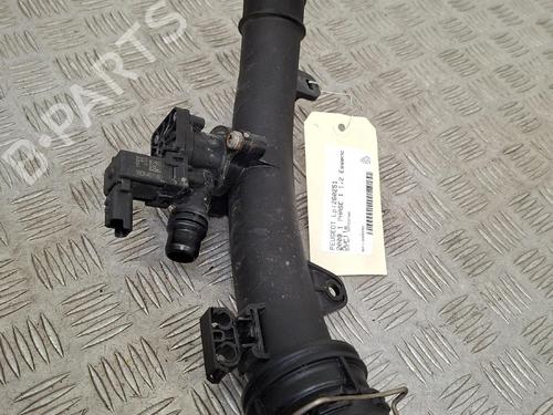 Pipe PEUGEOT 2008 I (CU_) 1.2 THP 110 / PureTech 110 | BP39228593M125 - Image 3