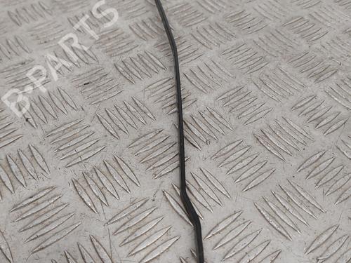 Front windshield wiper arm LANCIA YPSILON (843_) 1.3 JTD (843.AXD11, 843.AXD1A) | BP30458153C143