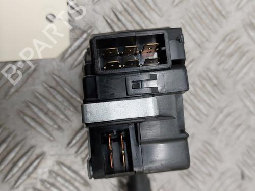 Used Switch Switch RENAULT CLIO I (B/C57_, 5/357_) 1.4 (80 hp) 32176466 32176466