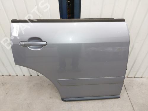 right-rear-door-audi-a2-8z0-2000-2001-2002-2003-2004-2005-31977195 main image