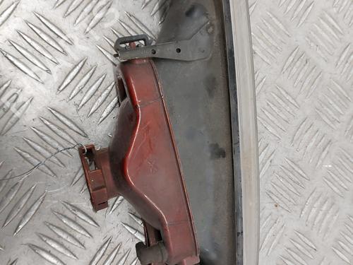 Right front fog light BMW 3 (E46) 316 i | BP23748240C31 - Image 4