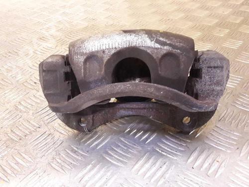 Used Right front brake caliper Right front brake caliper KIA SPORTAGE III (SL) 1.7 CRDi (116 hp) 23714192 23714192