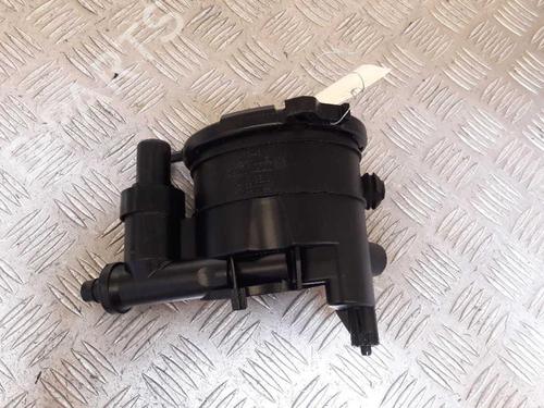 Used Support PEUGEOT 206 Hatchback (2A/C) 1.9 D (69 hp) 23656819
