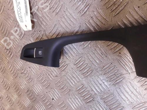 Used Left rear window switch Left rear window switch VW JETTA IV (162, 163, AV3, AV2) 1.4 TSI Hybrid (170 hp) 23724305 23724305