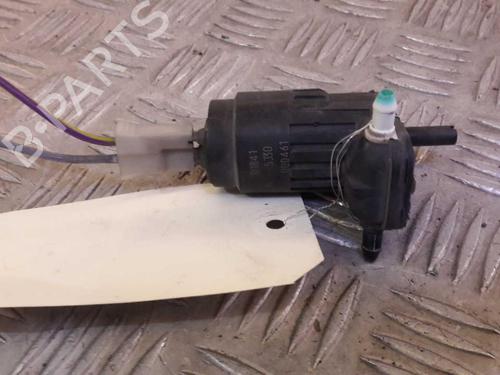 washer-pump-fiat-stilo-192_-2001-2002-2003-2004-2005-2006-2007-2008-2009-2010-23658062 main image