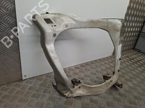 Used Electronic module Electronic module 36986537 36986537