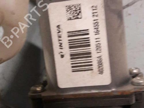 front-right-window-mechanism-renault-kangoo-express-fw01_-2008-23714487 main image