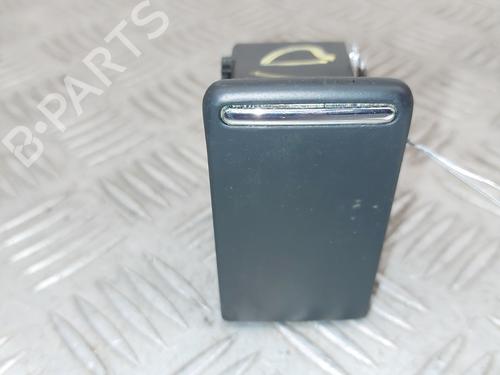 Askebeger CITROËN C6 (TD_) 2.7 HDi (204 hp) 32009356