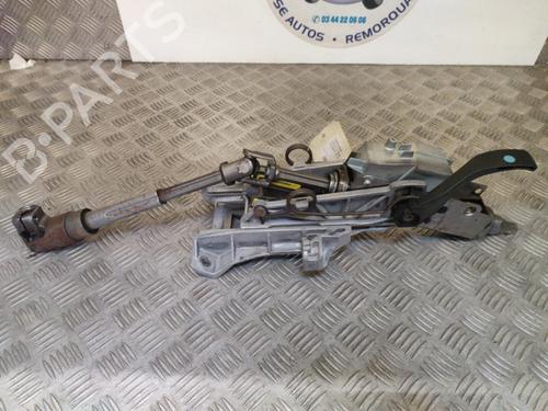 Used Steering column Steering column FORD FOCUS III 1.6 TDCi (115 hp) 23657889 23657889