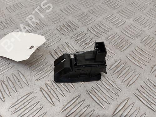 Right front window switch VW TOURAN (1T1, 1T2) 1.9 TDI | BP23744797I26 