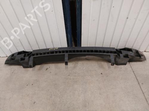 Støtfangerbjelke bak RENAULT MODUS / GRAND MODUS (F/JP0_) 1.5 dCi (FP0D, JP0D) | BP30612811C73