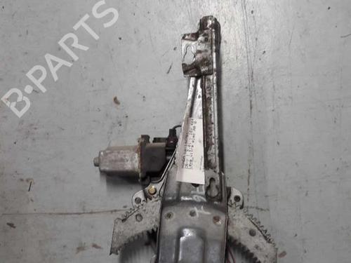 Used Rear left window mechanism Rear left window mechanism HONDA CR-V I (RD) 2.0 16V 4WD (RD1, RD3) (147 hp) 23713744 23713744