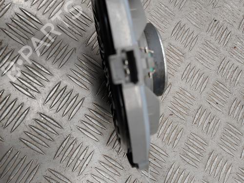 Used Speaker Speaker PEUGEOT 208 II (UB_, UP_, UW_, UJ_) 1.2 PureTech 100 (101 hp) 23747937 23747937