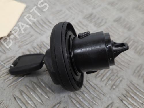 Used Electronic module Electronic module FIAT DOBLO Box Body/MPV (223_) 1.3 D Multijet (75 hp) 31313692 31313692