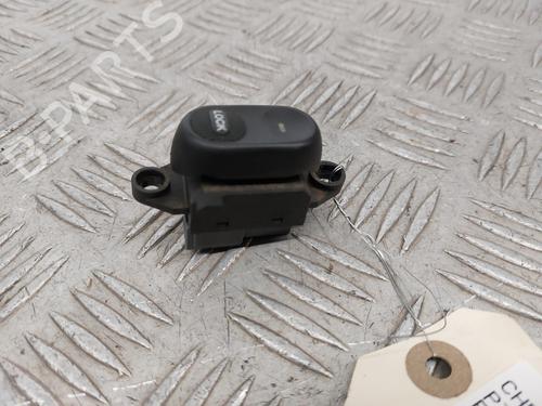 Used Switch Switch CHRYSLER PT CRUISER (PT_) 2.2 CRD (121 hp) 32137650 32137650