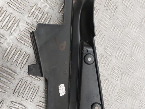 other-dacia-lodgy-js_-2012-27693692 main image