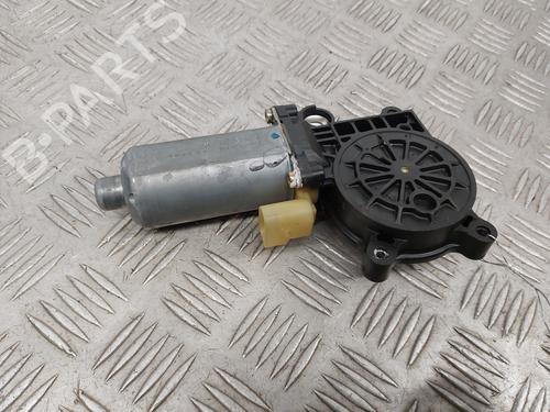Right front window motor BMW X5 (E53) 3.0 d | BP29877431E20