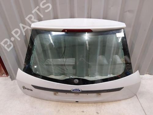 Tailgate FORD FOCUS I (DAW, DBW) 1.6 16V | BP23743394C6 