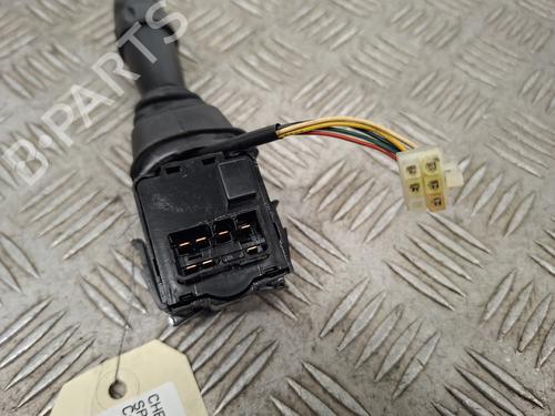 Switch CHEVROLET SPARK (M300) | BP36055079I30 - Image 2