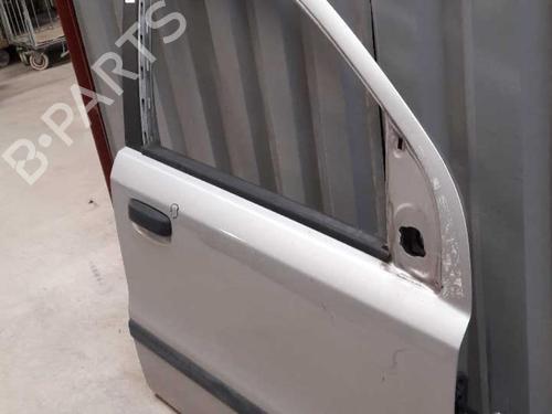 Dør høyre foran FIAT PANDA (169_) 1.2 (169.AXB11, 169.AXB1A) (60 hp) 23735614