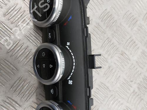 Climate control FIAT 500L (351_, 352_) 1.3 D Multijet (199LXY1A, 199LXY11) | BP26210762I5  - Image 5