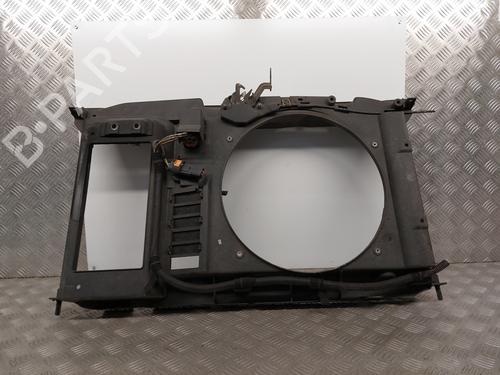 Support PEUGEOT 308 SW I (4E_, 4H_) 1.6 HDi | BP26718817C155 