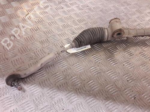 Used Steering rack Steering rack CITROËN C1 (PM_, PN_) 1.0 (68 hp) 23718372 23718372