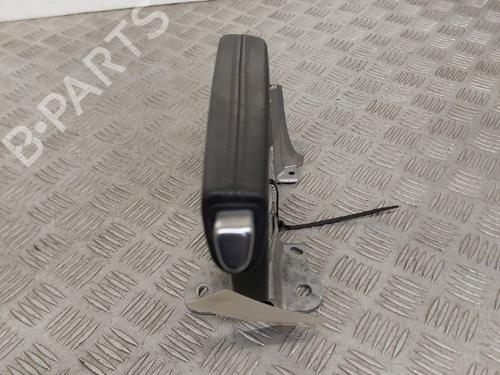 Used Hand brake CITROËN C4 CACTUS 1.5 BlueHDi 100 (102 hp) 23746727