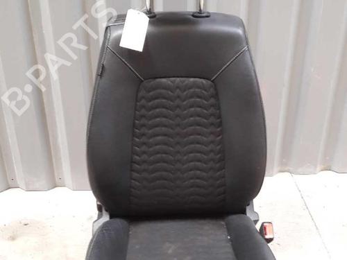 Right front seat KIA PRO CEE'D (ED) 1.6 CRDi 115 | BP23717302C16  - Image 5
