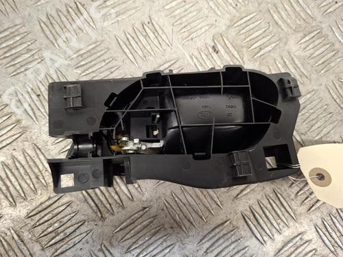 Rear right interior door handle CITROËN C4 II (NC_) 1.6 HDi 90 | BP37717669I16 - Image 4