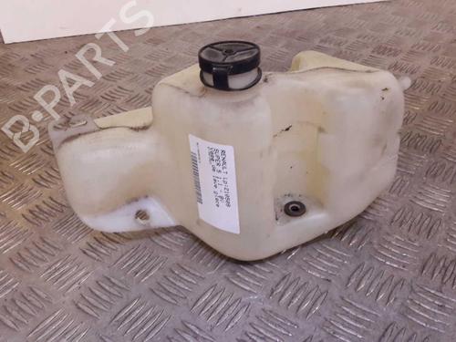 Sprinklertank Sprinklertank 23725253 23725253