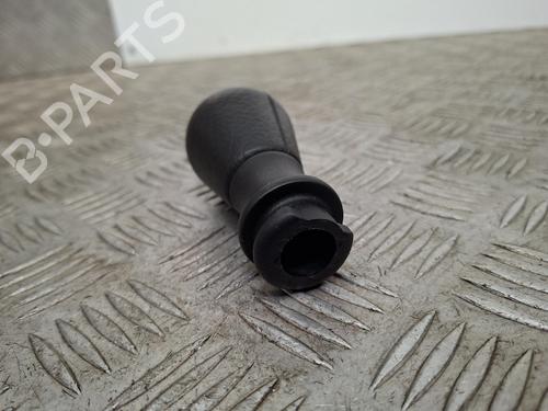 Shift knob PEUGEOT 206+ (2L_, 2M_) 1.1 | BP37717674I34  - Image 5