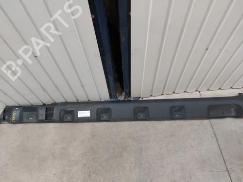 BP25996515C114 main image