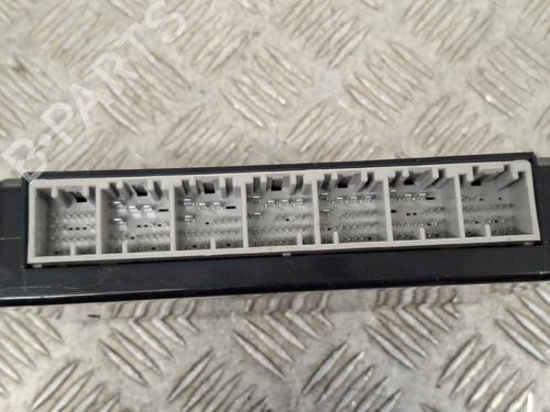 Used Electronic module Electronic module OPEL ANTARA A (L07) 2.0 CDTI (127 hp) 34525582 34525582