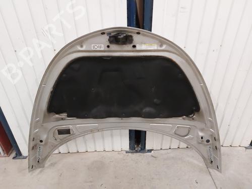 Used Hood Hood CHRYSLER PT CRUISER (PT_) 2.2 CRD (121 hp) 32132810 32132810