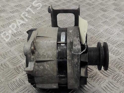 Alternator BMW 3 (E36) 316 i | BP23736503M7 