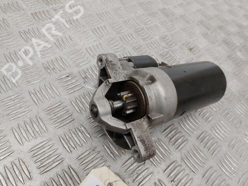 Starter CITROËN XSARA Coupe (N0) 1.9 D | BP24403641M8 
