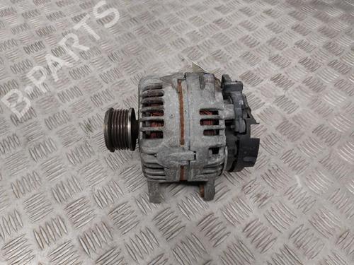 Generator RENAULT TWINGO II (CN0_) 1.5 dCi 75 | BP23737464M7 