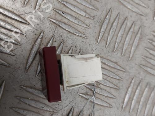 Used Switch Switch CITROËN C5 III Break (RW_) [2008-2017] 33545698 33545698